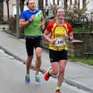 Rheinzabern 15 km