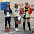Rheinzabern 20 km