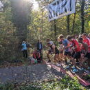 Hardtwaldlauf