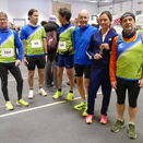 Rheinzabern 20km
