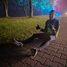 24h Ubstadt-Weiher
